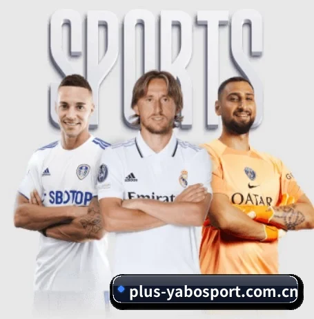 plus-yabosport.com.cn APP
