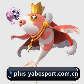 plus-yabosport.com.cn APP
